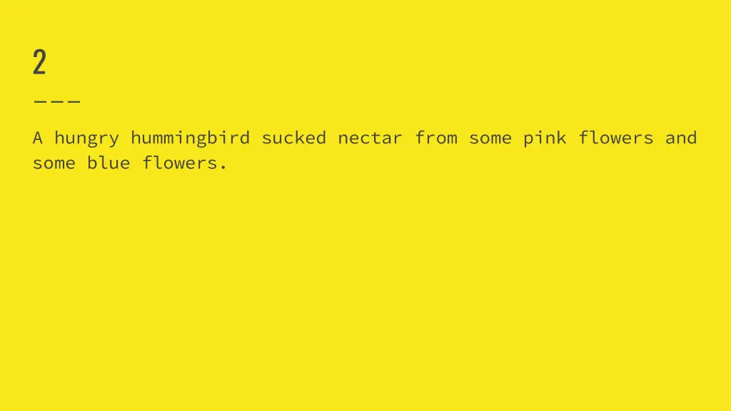 slide7
