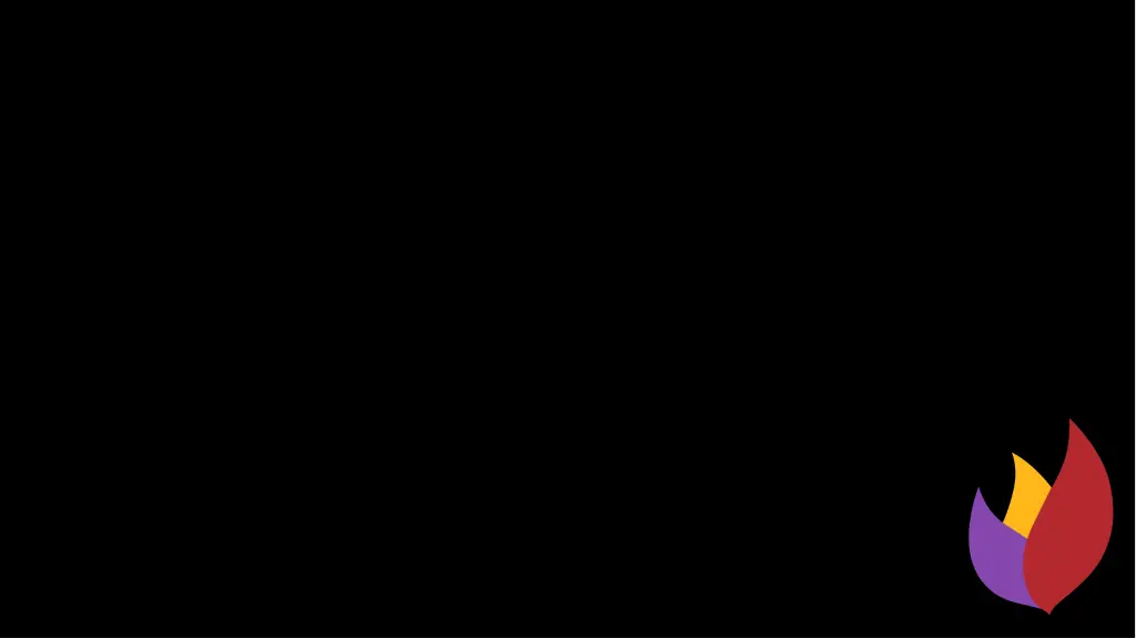 slide4