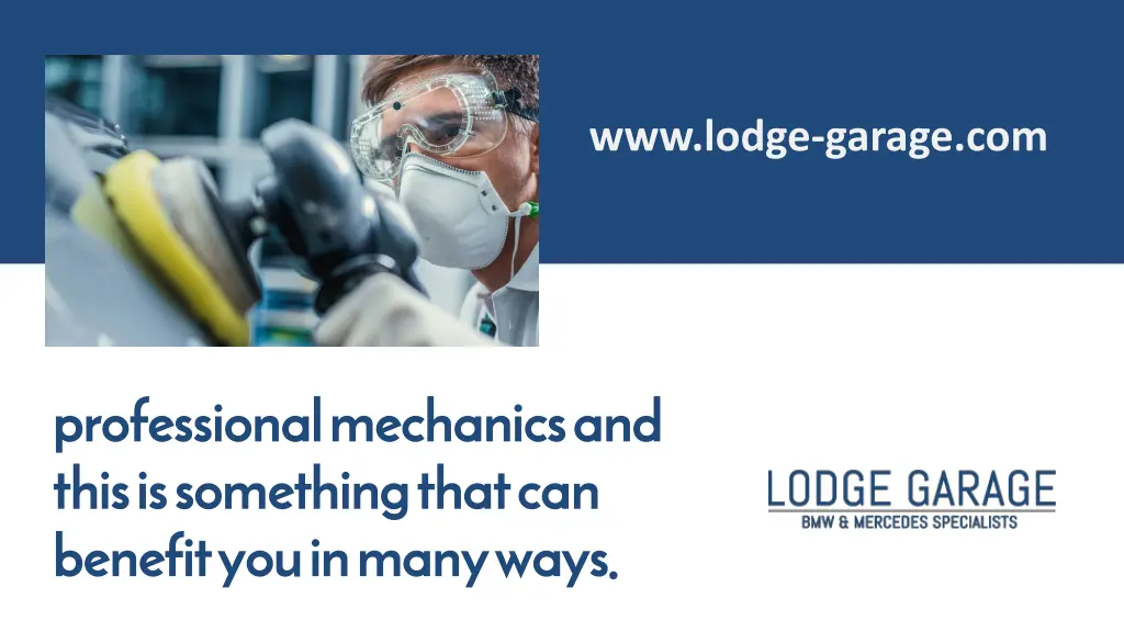 www lodge garage com 2