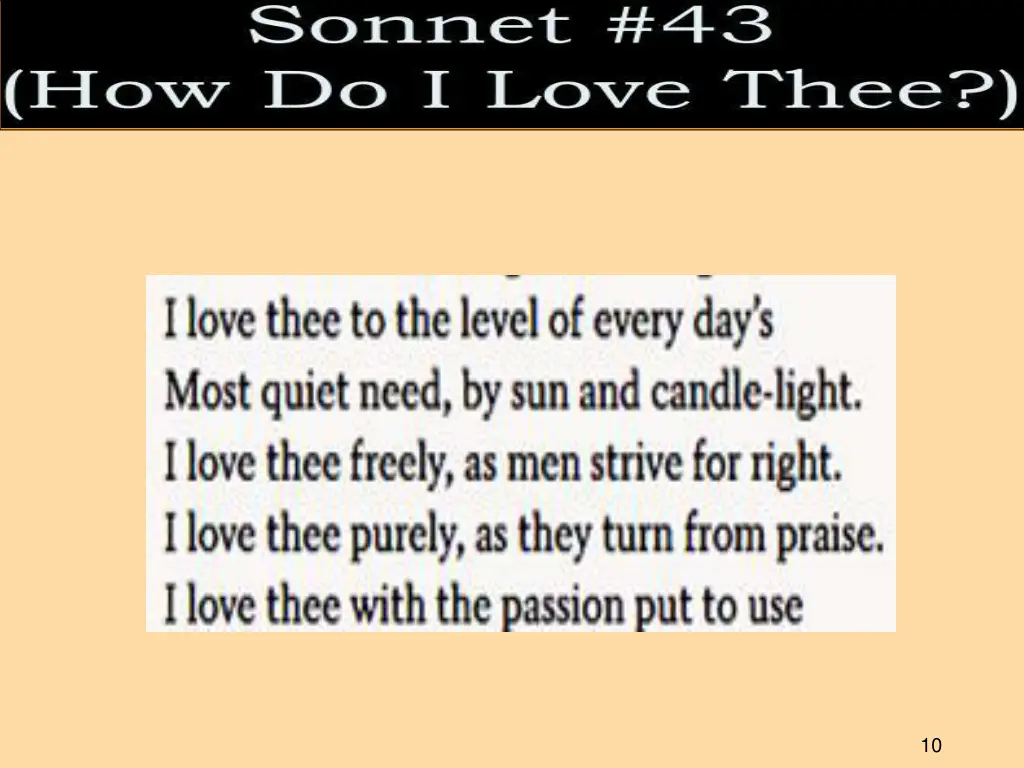 slide10