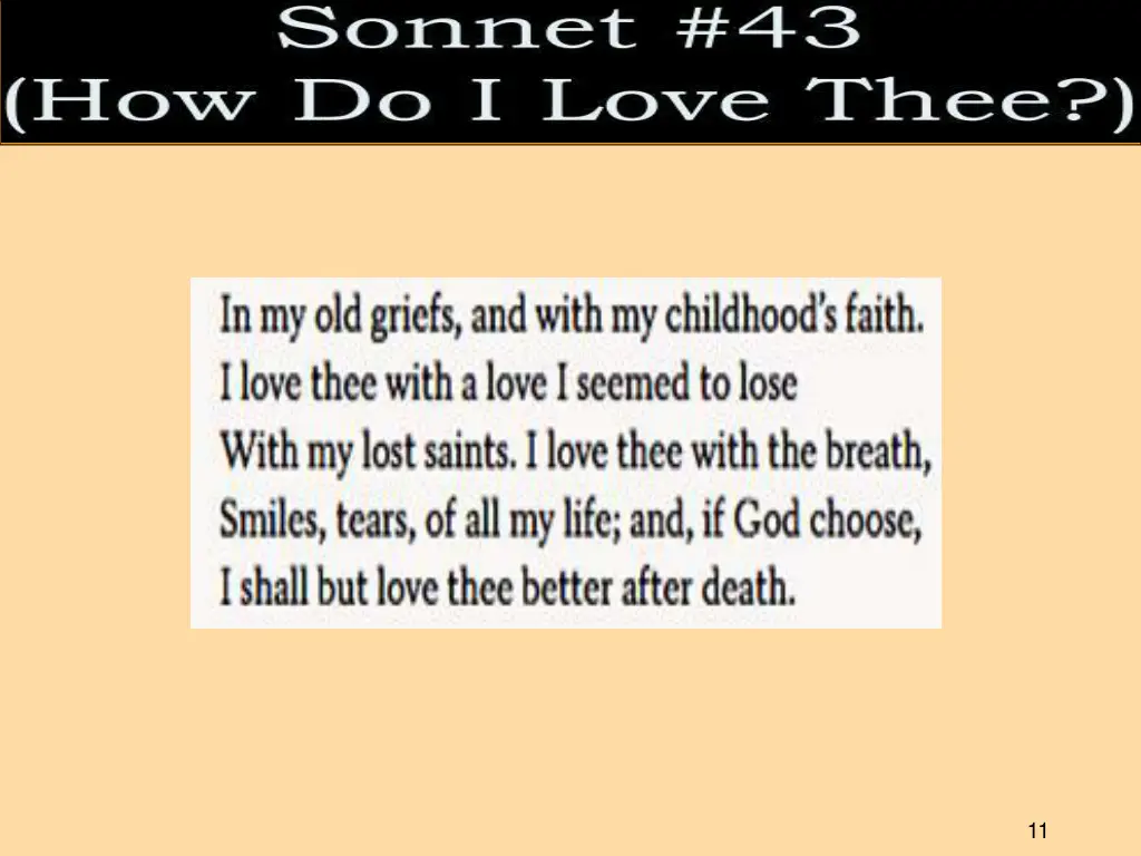 slide11