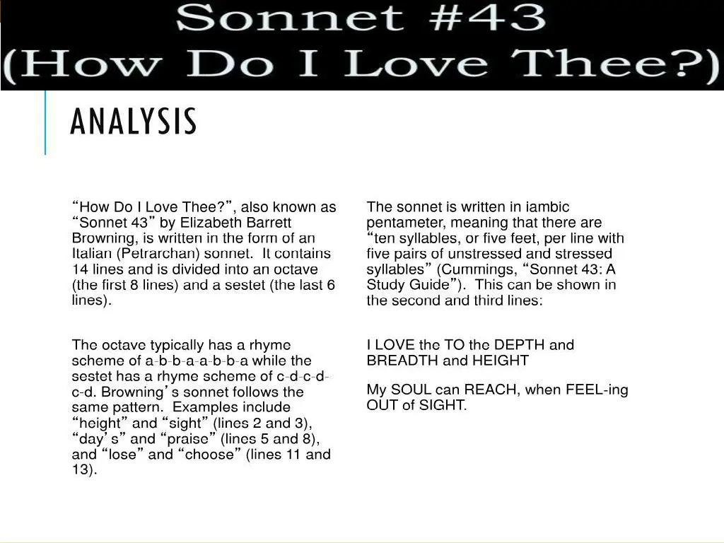 slide13