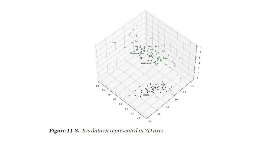 slide15
