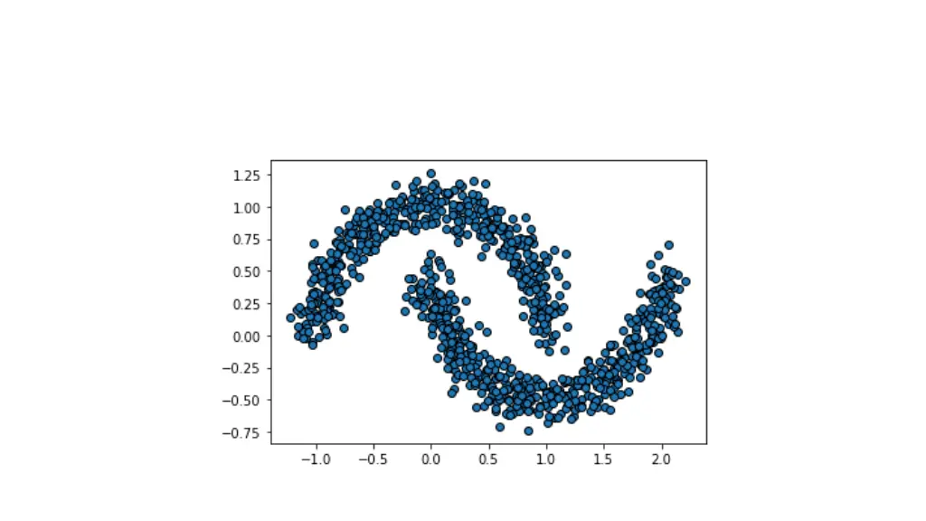 slide41
