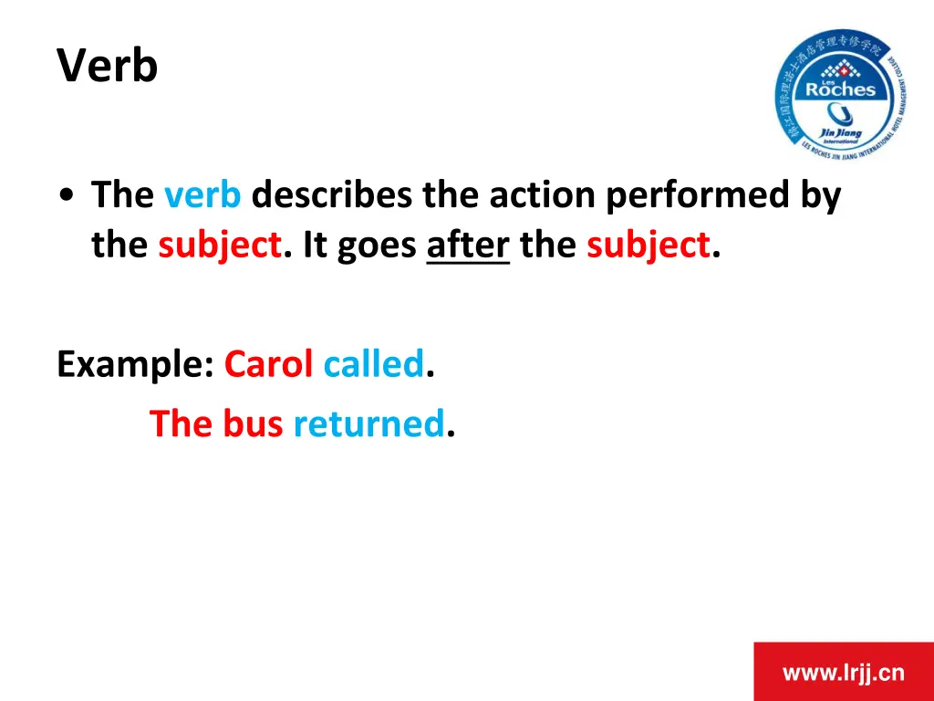 slide3