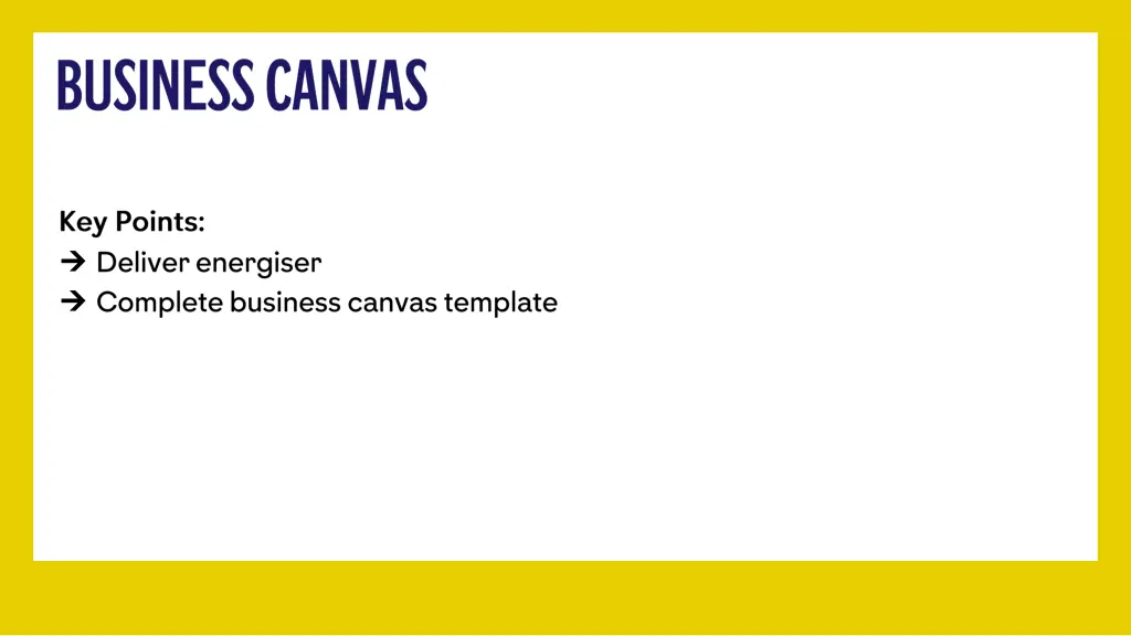 slide10