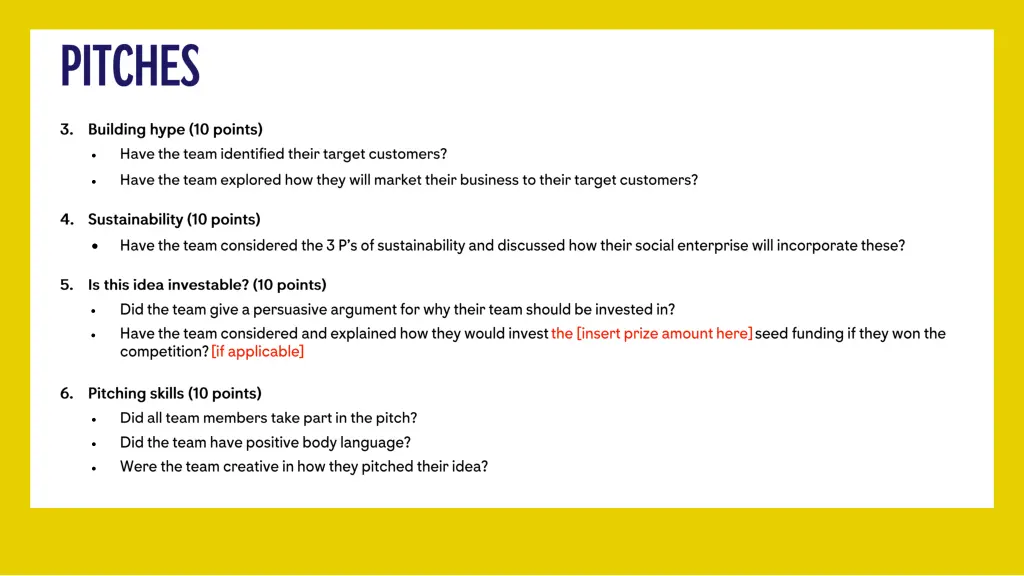 slide15
