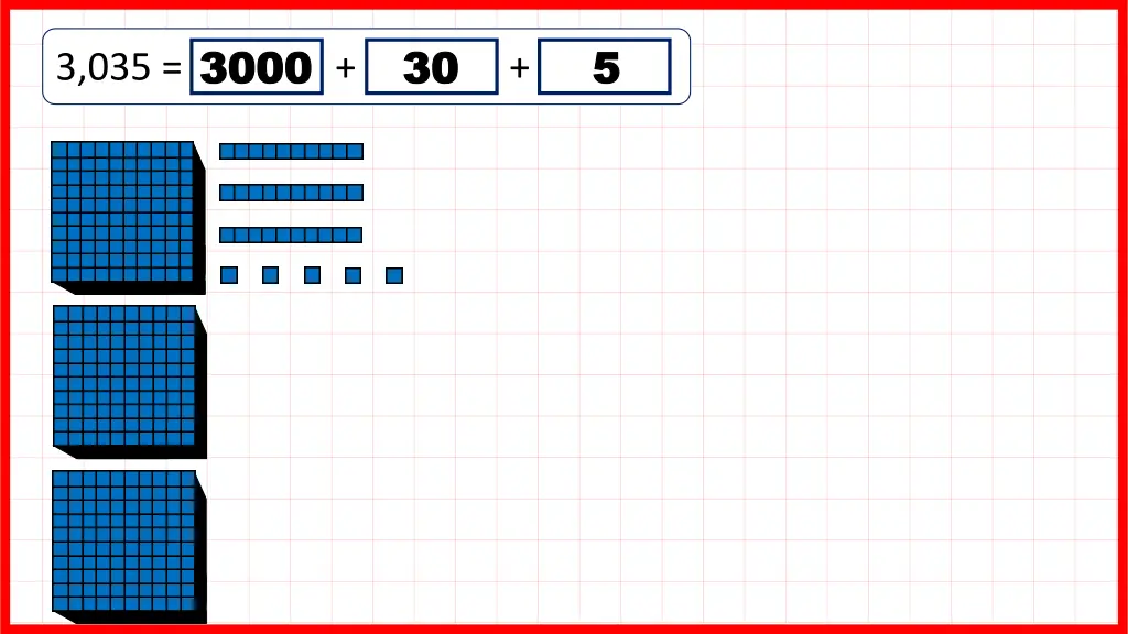 slide37