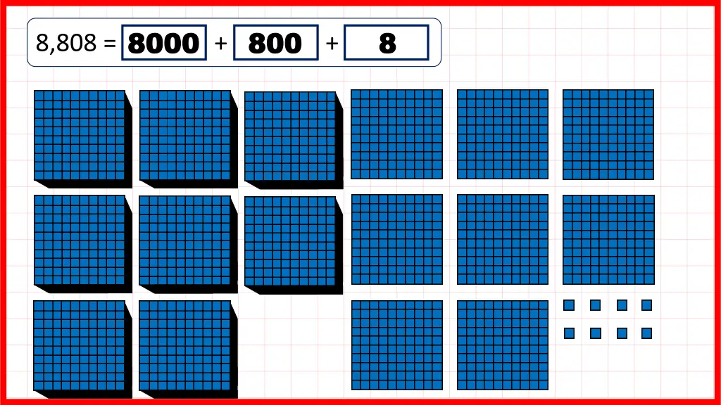 slide39