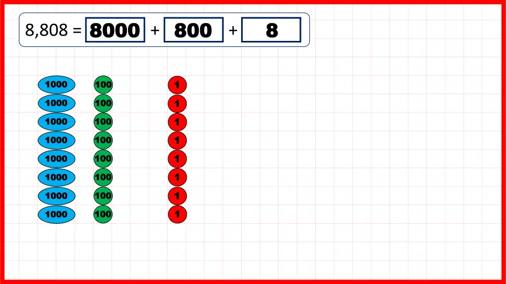 slide40
