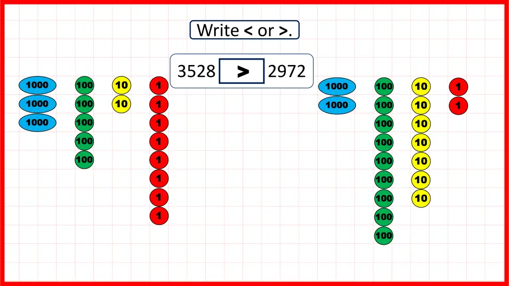 write or 2