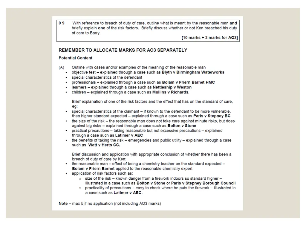 slide14