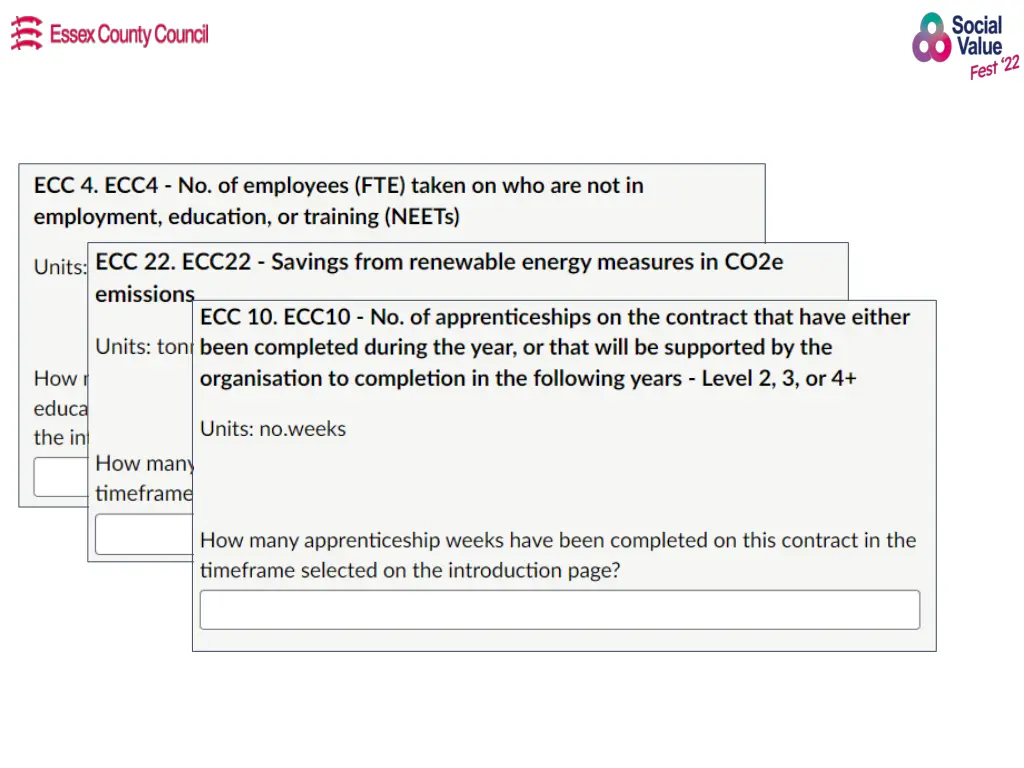 slide11