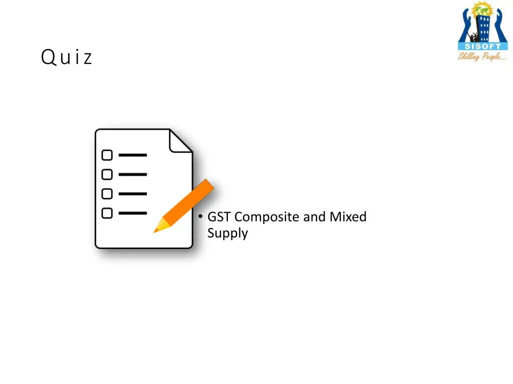 slide22