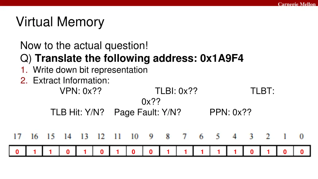 carnegie mellon 34