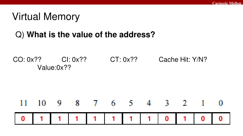 carnegie mellon 43