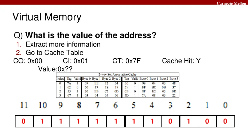 carnegie mellon 47