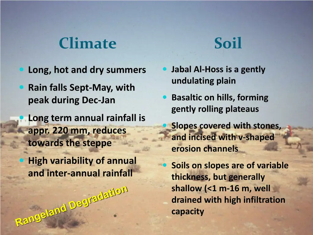 slide9