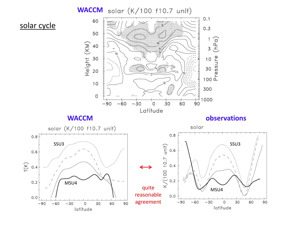 waccm 1
