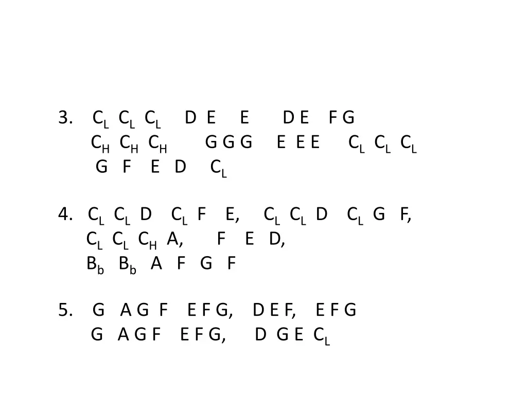 slide2