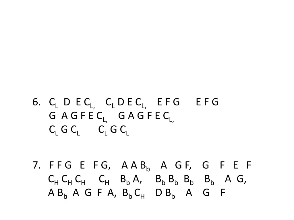 slide3