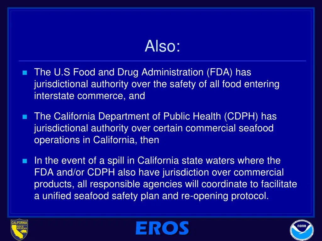 slide22