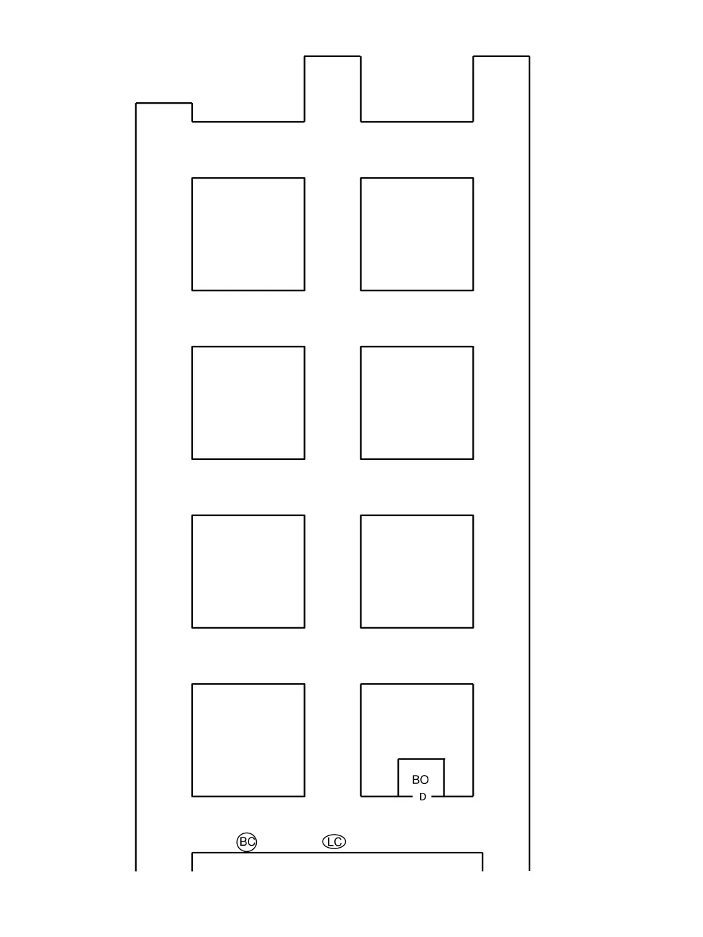 slide5