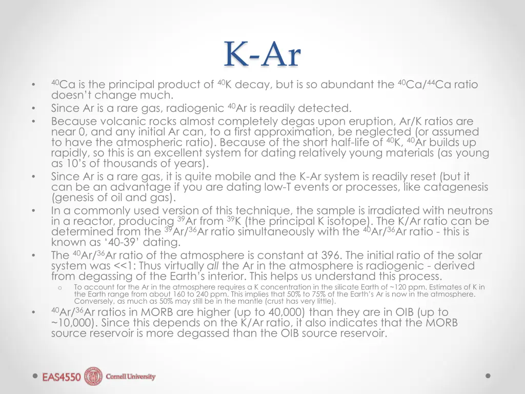 slide27