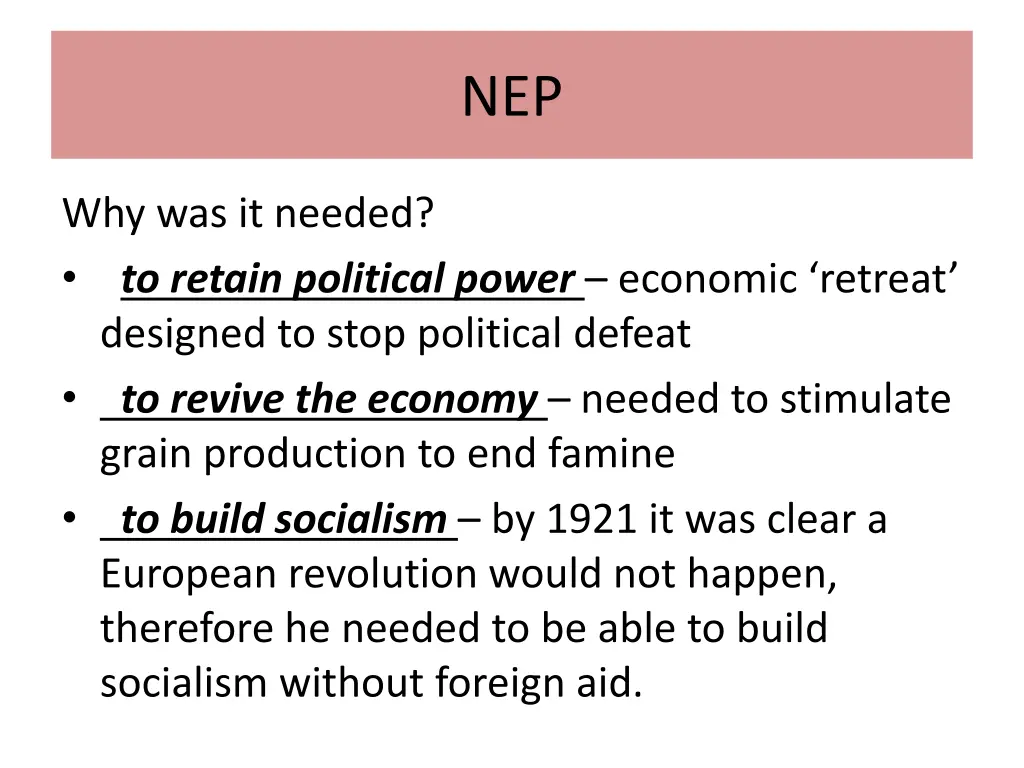 slide11
