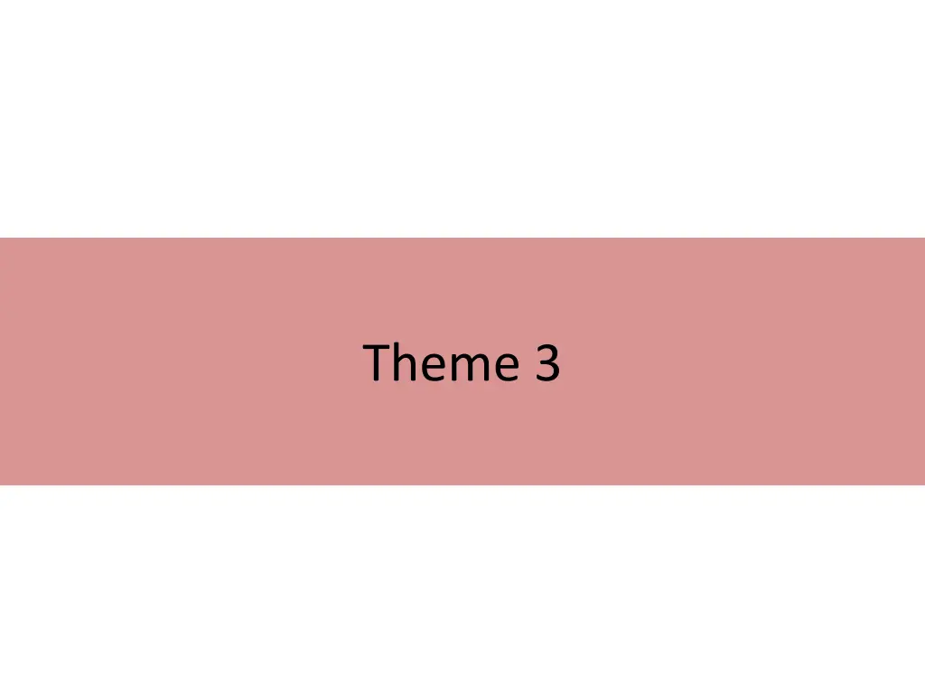 theme 3