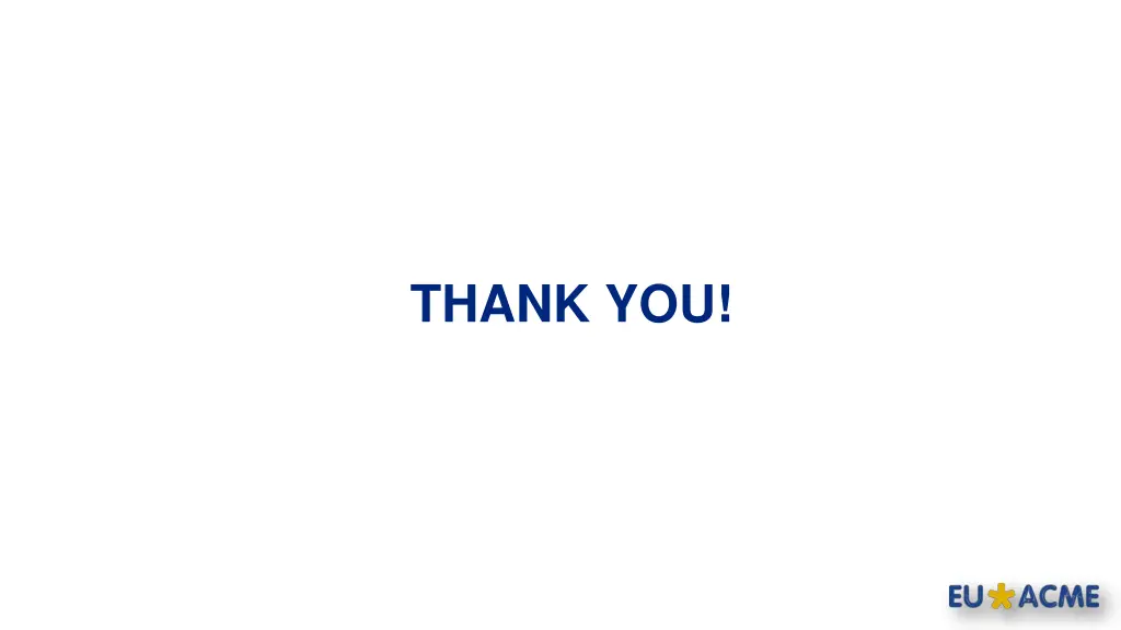 thank you brouwers
