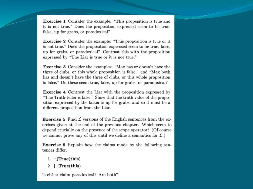 slide7