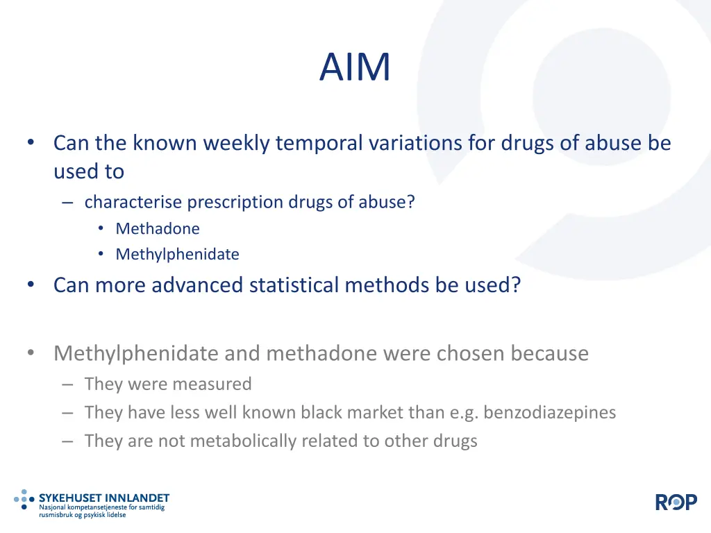 slide6