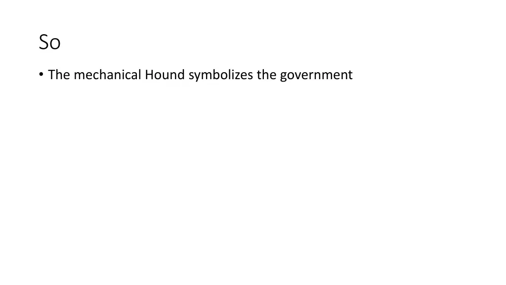 slide19