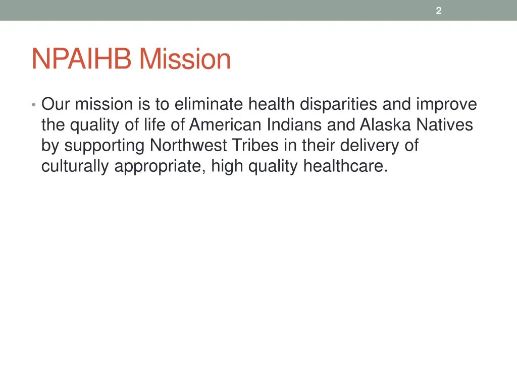 slide2