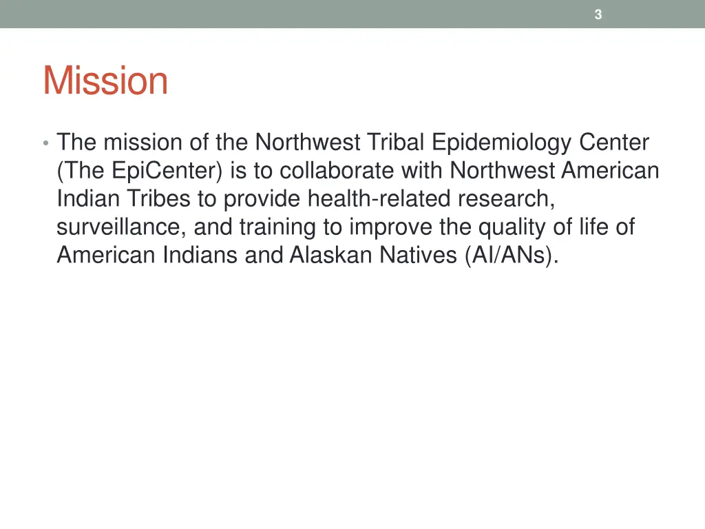 slide3
