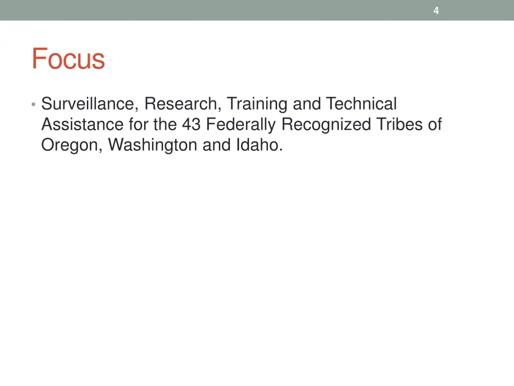 slide4