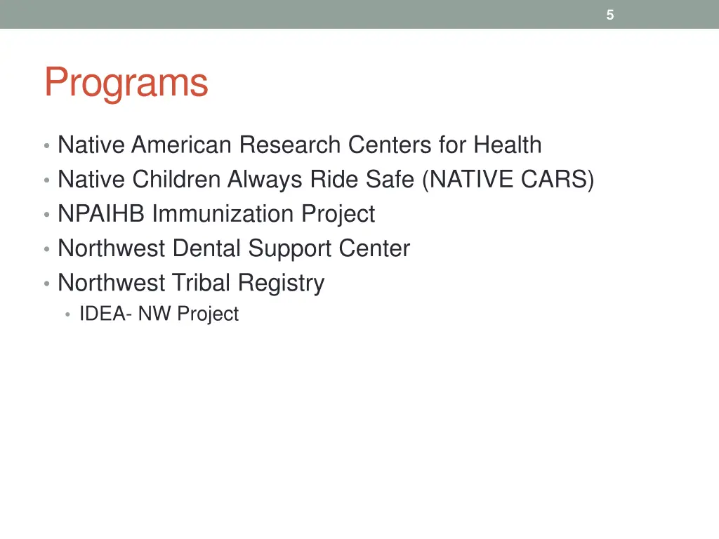 slide5