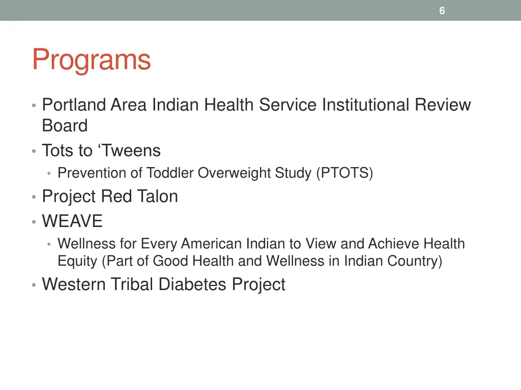 slide6