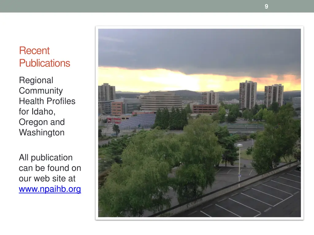 slide9