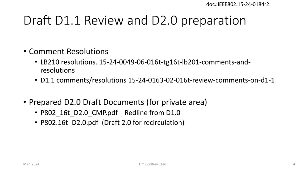 doc ieee802 15 24 0184r2 3