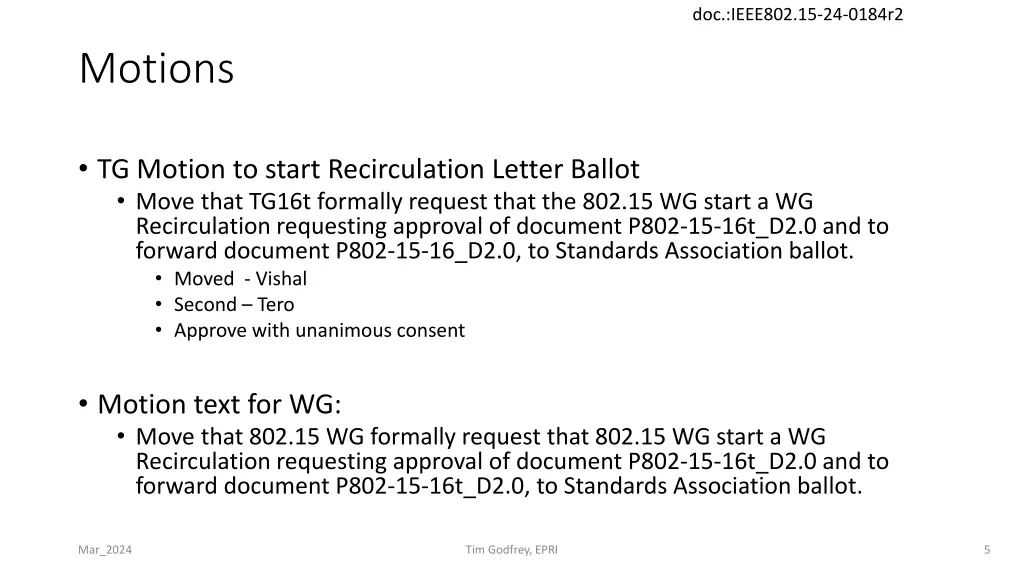 doc ieee802 15 24 0184r2 4