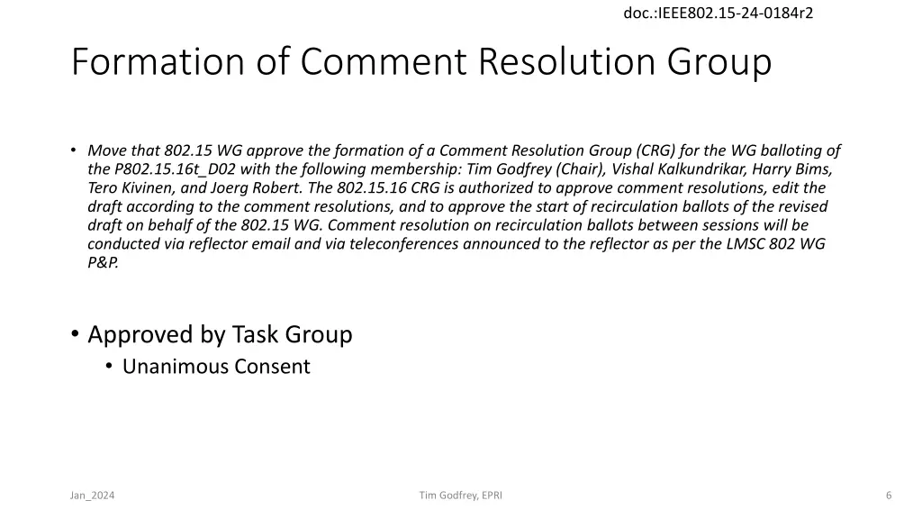 doc ieee802 15 24 0184r2 5