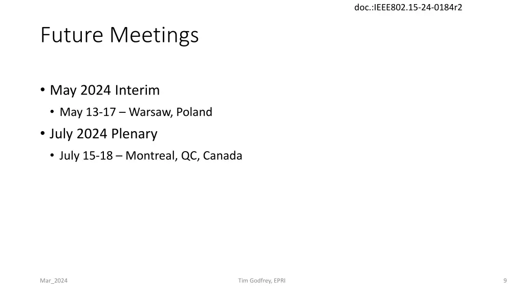 doc ieee802 15 24 0184r2 8