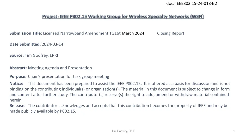 doc ieee802 15 24 0184r2