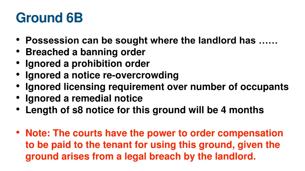 ground 6b