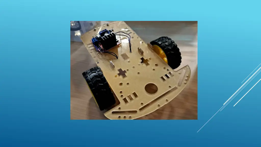 slide4