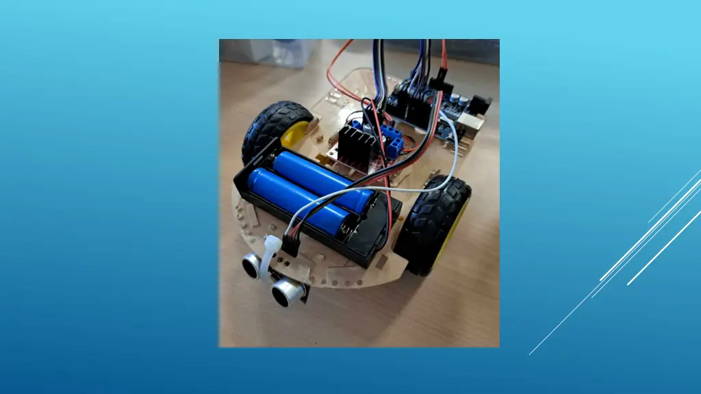 slide5