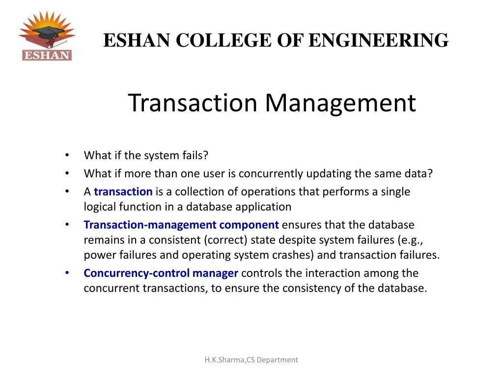 eshan college of engineering 1