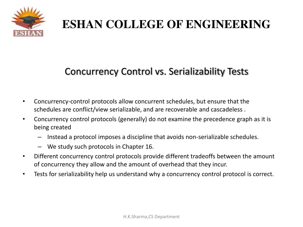 eshan college of engineering 10